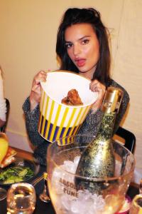 post-46718-0-51272600-1385491616_thumb.j