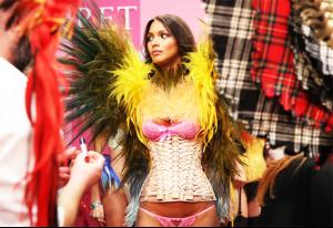 post-46718-0-54727700-1384512107_thumb.j