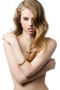 post-48897-0-10517100-1384068121_thumb.j