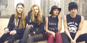 post-48897-0-15425700-1385362062_thumb.j