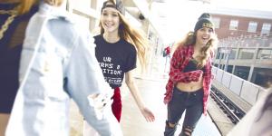 post-48897-0-17725000-1385362615_thumb.j