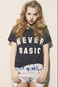 post-48897-0-30559700-1385362091_thumb.j