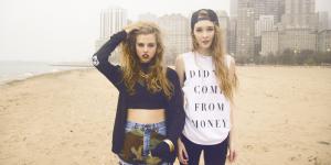 post-48897-0-31145600-1385362057_thumb.j