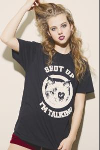 post-48897-0-33630000-1385362095_thumb.j