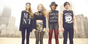 post-48897-0-35857000-1385362607_thumb.j