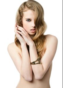 post-48897-0-54306600-1384068123_thumb.j