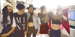 post-48897-0-59264700-1385362611_thumb.j