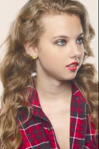 post-48897-0-85394900-1385362070_thumb.j