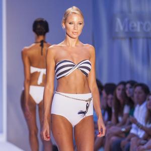 post-49777-0-07606900-1384193061_thumb.j