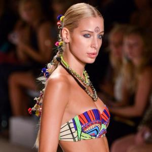 post-49777-0-18218700-1384193183_thumb.j