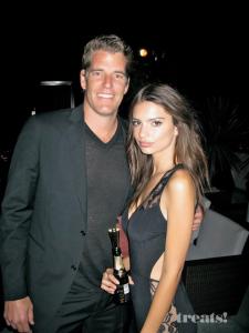 post-50167-0-02699800-1385652181_thumb.j