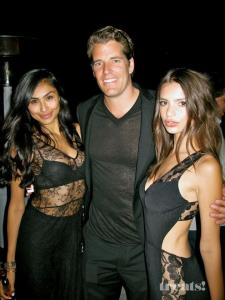 post-50167-0-04936700-1385652315_thumb.j