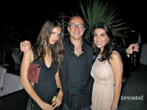 post-50167-0-05842000-1385652149_thumb.j