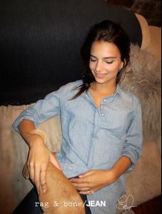 post-50167-0-06954600-1383654841_thumb.j