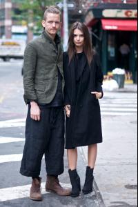 post-50167-0-23797700-1385330010_thumb.j