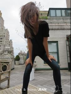 post-50167-0-24981100-1383654865_thumb.j