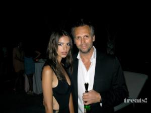 post-50167-0-29832100-1385652163_thumb.j