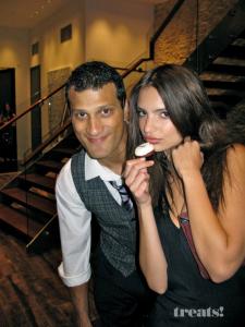 post-50167-0-32819400-1385652137_thumb.j