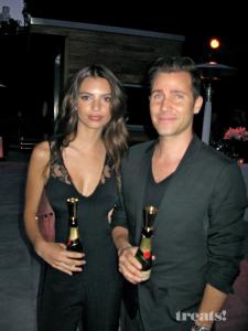 post-50167-0-34569000-1385652204_thumb.j