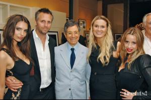 post-50167-0-37212600-1385652262_thumb.j