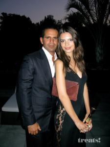 post-50167-0-55908600-1385652213_thumb.j