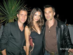 post-50167-0-65115500-1385652093_thumb.j