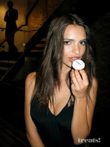 post-50167-0-65279800-1385652197_thumb.j