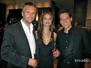 post-50167-0-69166800-1385652235_thumb.j