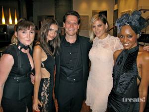 post-50167-0-75208100-1385652108_thumb.j