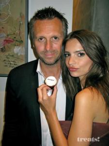 post-50167-0-79124000-1385652297_thumb.j