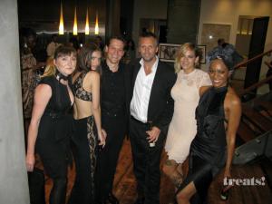 post-50167-0-82043100-1385652101_thumb.j