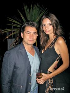 post-50167-0-84040500-1385652304_thumb.j