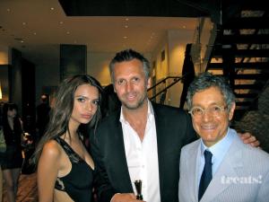 post-50167-0-84829600-1385652278_thumb.j