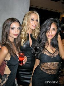 post-50167-0-89661300-1385652287_thumb.j