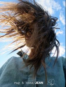 post-50167-0-92527700-1383654916_thumb.j