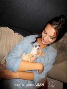 post-50167-0-96295400-1383654847_thumb.j