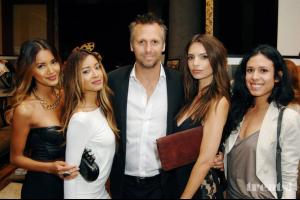 post-50167-0-96824800-1385652126_thumb.j