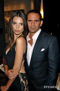 post-50167-0-98823600-1385652252_thumb.j