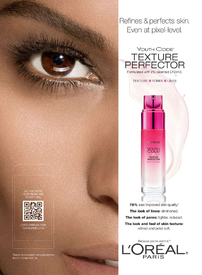 Youth Code Texture Perfector Serum Concentrate.jpg