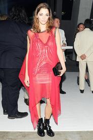 _Sofia SB - 2012-12-07 (3).jpg