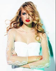 post-55247-0-18822700-1385840471_thumb.j