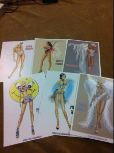 post-56515-0-00049500-1384441395_thumb.j