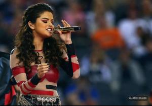 post-56515-0-00676100-1385758816_thumb.j