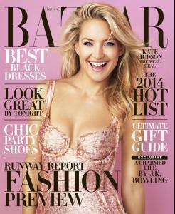 kate-hudson-by-alexi-lubomirski-for-harpers-bazaar-us-december-2013-7.jpg