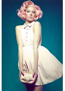 post-56515-0-01606500-1383789932_thumb.j