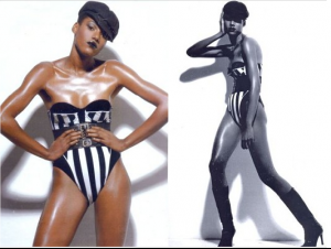 post-56515-0-01853700-1384114595_thumb.p