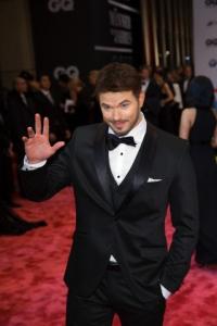 post-56515-0-02594700-1384477913_thumb.j