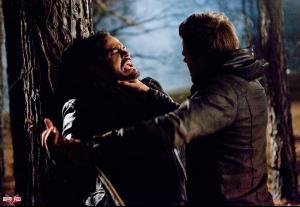 post-56515-0-02951600-1383463008_thumb.j