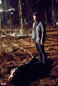 post-56515-0-03099800-1383463023_thumb.j