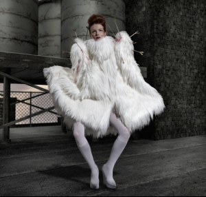 post-56515-0-03106300-1384124499_thumb.p